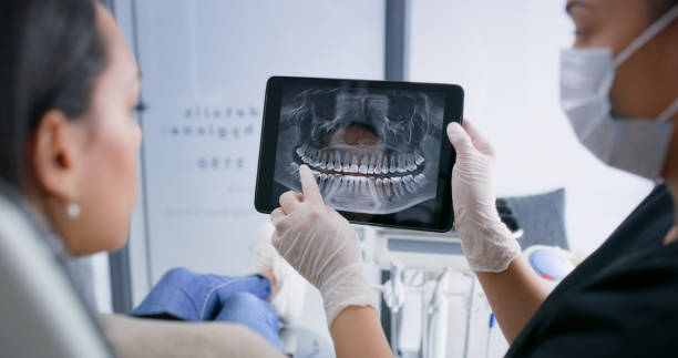 Licensed Tooth Extraction service in North Arlington, NJ - Smile Center Dentistry